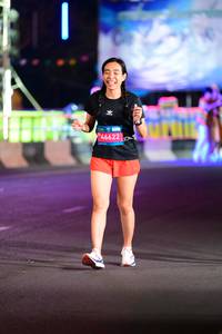 BIB: 
                            <button type="button" onclick="openModal(23378890)" class="btn btn-primary btn-sm float-right btn-popup" data-toggle="modal" data-target=".modal-high-quality">
                        <i class="fas fa-shopping-cart"></i> Add to Cart
                    </button>
                                            <button type="button" onclick="isThisMe(23378890, true)" class="btn btn-success btn-sm float-right btn-popup btn-isme hidden" data-toggle="tooltip" data-placement="bottom" title="นี่คือรูปของคุณใช่ไหม คลิกที่นี่เพื่อเอาเข้าอัลบั้ม">
                        <i class="fas fa-plus"></i> Add to album
                    </button>
                    <button type="button" onclick="isThisMe(23378890, false)" class="btn btn-warning btn-sm float-right btn-popup btn-isnotme hidden">
                        <i class="fas fa-ban"></i> Remove from album
                    </button>